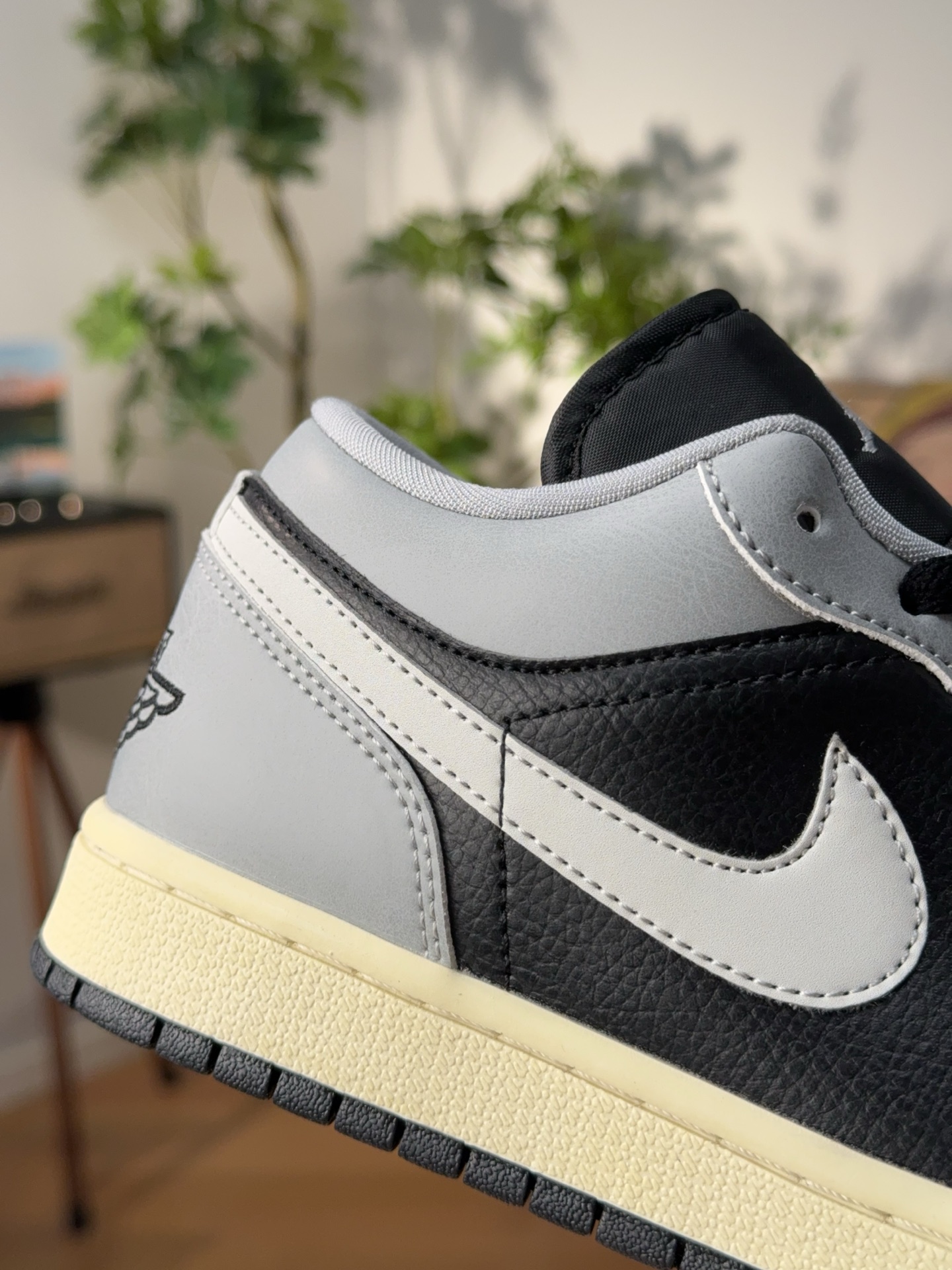 Nike Jordan